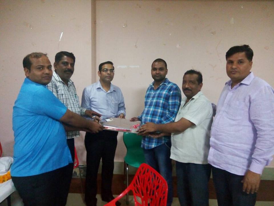 whatsapp image 2025 09 19 at 17.59.34 14fccb1b