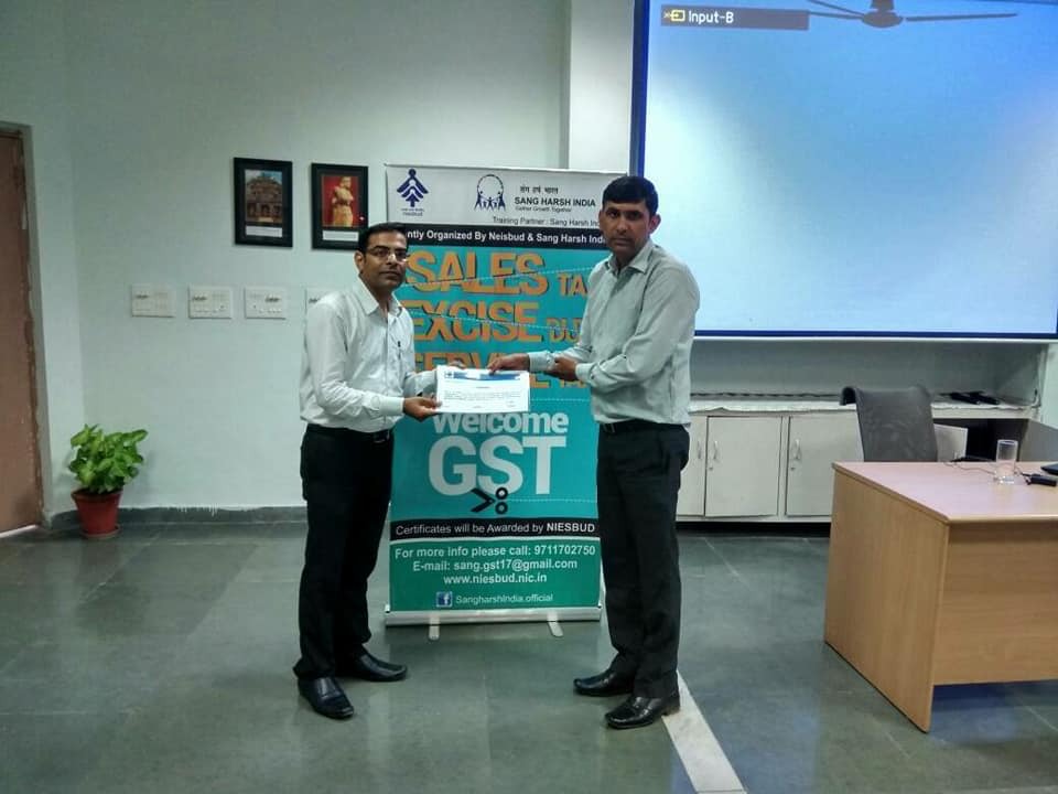 whatsapp image 2025 09 19 at 17.59.34 31497892