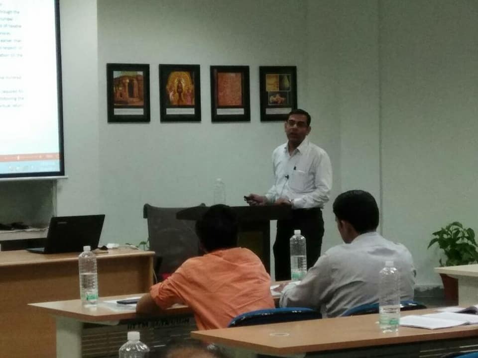 whatsapp image 2025 09 19 at 17.59.34 3e8abe10