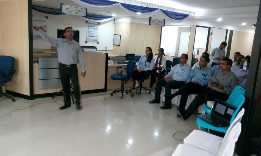 whatsapp image 2025 09 19 at 17.59.34 bbeb4d4e