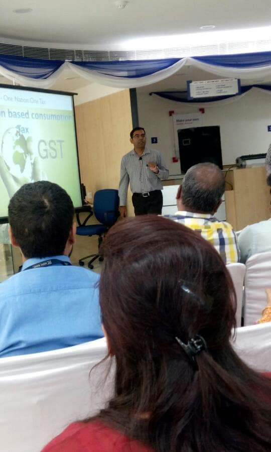 whatsapp image 2025 09 19 at 17.59.34 fa59741f