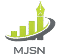 mjsn logo