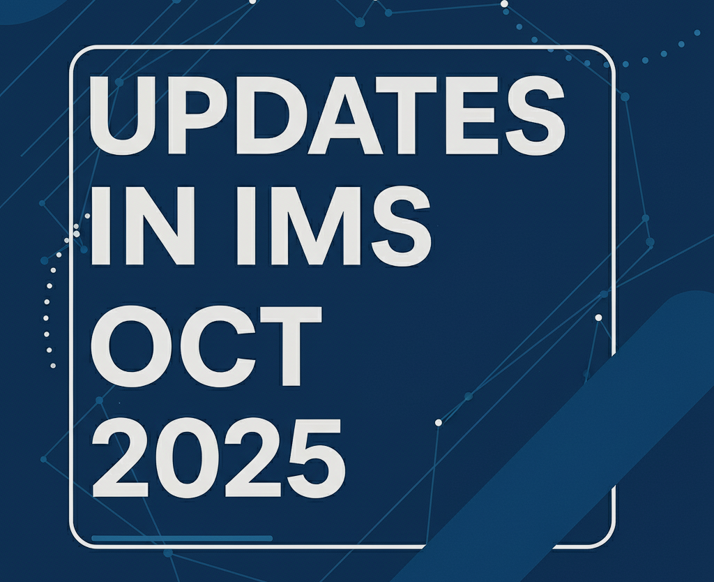 ims